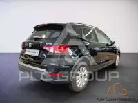 2023 Seat Alteca