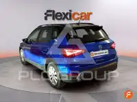 2023 Seat Alteca