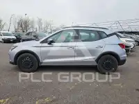 2023 Seat Alteca