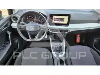 2023 Seat Alteca