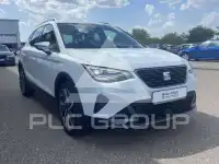 2023 Seat Alteca