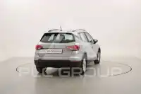 2023 Seat Alteca