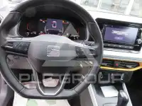 2023 Seat Alteca