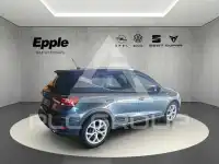 2023 Seat Alteca