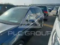 2023 Seat Alteca