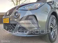 2023 Seat Alteca