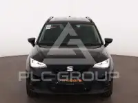 2023 Seat Alteca