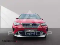 2023 Seat Alteca