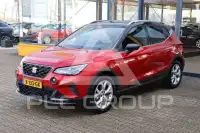 2023 Seat Alteca