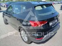 2023 Seat Alteca