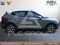 2023 Seat Alteca