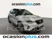 2023 Seat Alteca