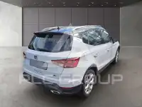 2023 Seat Alteca