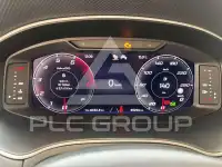 2023 Seat Alteca