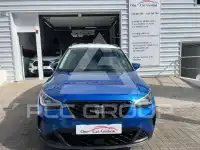 2023 Seat Alteca