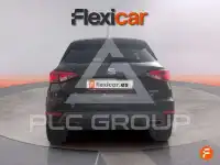 2023 Seat Alteca