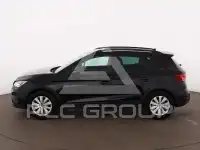 2023 Seat Alteca