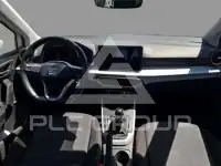 2023 Seat Alteca