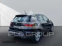 2023 Seat Alteca