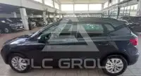 2023 Seat Alteca