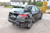 2023 Seat Alteca