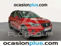 2023 Seat Alteca