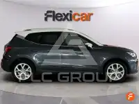 2023 Seat Alteca