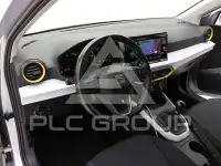 2023 Seat Alteca