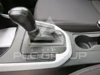 2023 Seat Alteca