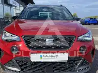 2023 Seat Alteca
