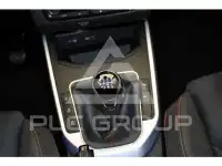 2023 Seat Alteca
