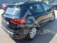 2023 Seat Alteca