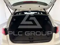 2023 Seat Alteca