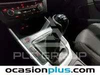 2023 Seat Alteca