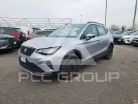 2023 Seat Alteca