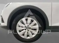 2023 Seat Alteca