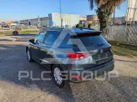 2024 Seat Alteca
