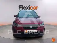 2023 Seat Alteca