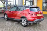 2023 Seat Alteca
