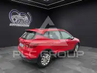 2023 Seat Alteca