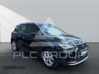 2023 Seat Alteca