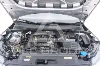 2023 Seat Alteca