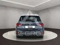 2023 Seat Alteca