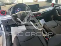 2023 Seat Alteca