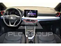 2023 Seat Alteca