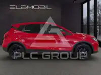 2023 Seat Alteca