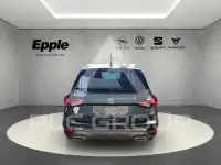 2023 Seat Alteca