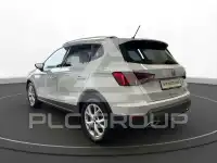 2023 Seat Alteca