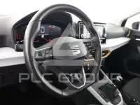 2023 Seat Alteca