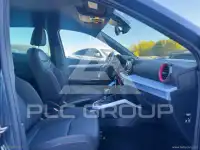 2023 Seat Alteca